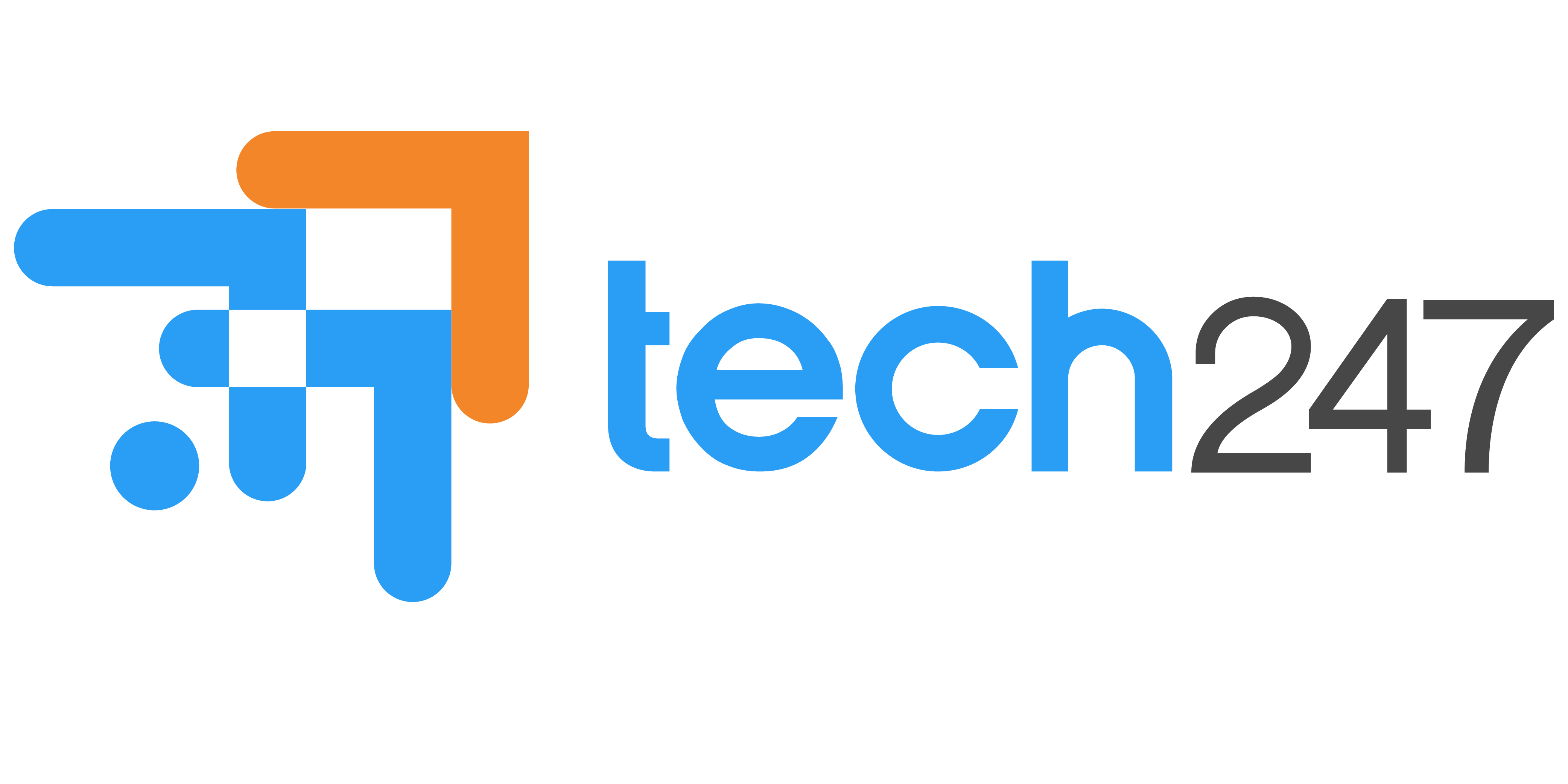 Tech247